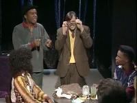 Click to watch 'Basic Instank' (popup) In Living Color